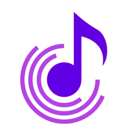 Desi Pila (Rework Sambalpuri Tapori Remix) Dj Sk And Dj Chinu