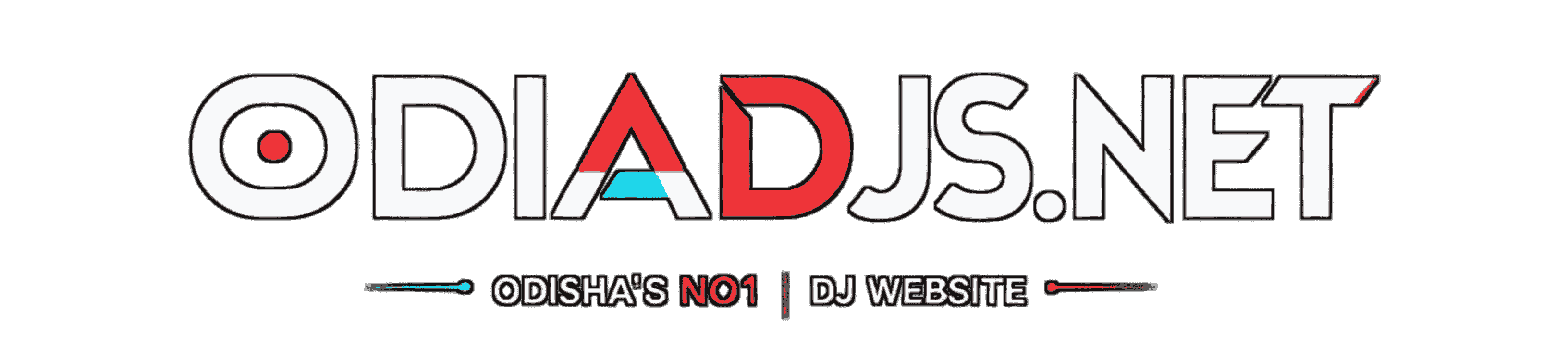 odiadjs