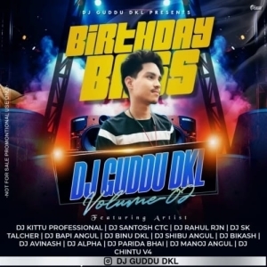 Tate Sabubele Satara (Circuit x Drop) Dj Sibu Nayagarh x Dj Prashant.mp3