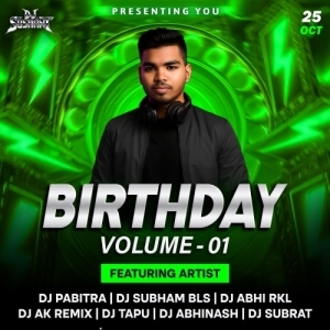 TAALE TAALE ( EDM x CIRCUIT ) DJ SUSHANT x DJ AK REMIX.mp3