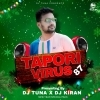 Bazar Garam (Tapori Trrot Mix) DJ Tuna X DJ Kiran Exclusive