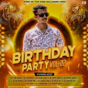 SAAT SAMUNDAR(EDM TRANCE MIX)DJ SUBHAM X DJ TITAN.mp3