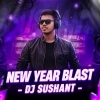 DIL NAA DIYA ( EDM x CIRCUIT ) DJ SUSHANT x DJ PABITRA