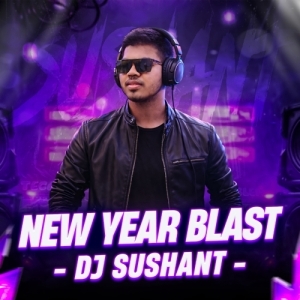AMO MADUA LOKA RA JIBANA ( EDM x TRANCE ) DJ SUSHANT x DJ PABITRA.mp3