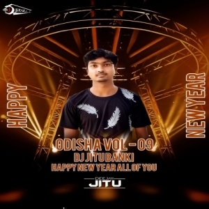 KANDHEI ( ODIA SAD UT MIX ) DJ JITU BANKI X DJ SANTOSH CTC.mp3