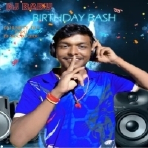 KI HABA MANDU POSILE DJ X PAPU.mp3