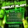 Dil Bilei Meow Meow (EDM X CIRCUIT) DJ RAJA X DJ X CHIKU