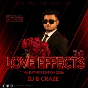Basinda (Love Bite Remix) Dj B Craze.mp3
