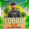 DULUKUDUMA ( CIRCUIT MIX ) DJ KING COBRA