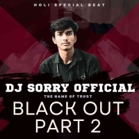 MALLI CHALIRE (CIRCUIT MIX) DJ SORRY X DJ MD MANISH.mp3