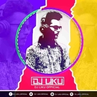 Matali Toka (Edm X Devil Bass) Dj Liku X Dj Ganesh.mp3