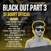 RASABALI (CIRCUIT MIX) DJ SORRY X DJ BISWAJIT.mp3