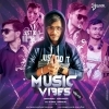 BIRTHDAY ANTHEM MUSIC VIBES VOL.01 (2022) DJ KUNAL OFFICIAL