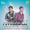 FUTURE BASS VOL - 2 (Dj HB BBSR)