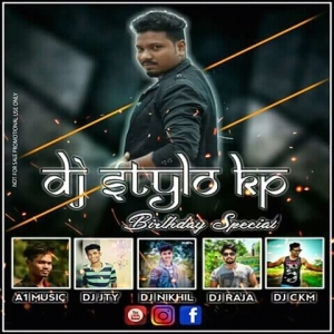 GOLMAL AGAIN-TITLE TAPORI RMX-A1 MUSIC.mp3