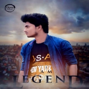 Surgical Strike (Golmaal Love) Amar Remix 2k19.mp3