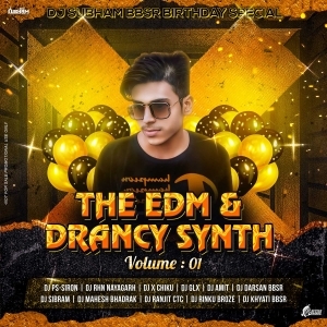 E Paroo (Tapori Mix) Dj Ranjit Ctc.mp3