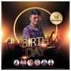 BIRTHDAY BASS.2 - DJ BT BROTHERS 2022