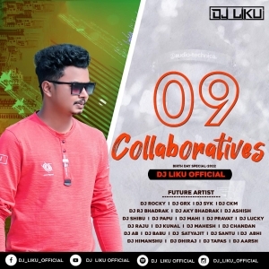 16.Lungi Dance(Circuit Mix)Dj Sushant X Dj Raju Ctc.mp3