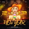 NEWYEAR CELEBRATION 2023 - DJ KHITISH EXCLUSIVE