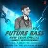 FUTURE BASS VOL.3 DJ HB (BBSR) - 2023