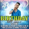 Birthday Bass Volume.4 - Dj Sahil