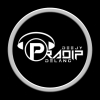 NEW YEAR (P-VIBE MIX)  DJ PRADIP 2023