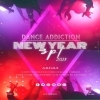 Dance Addiction (2023) New Year Spl - DJ ANK X DJ X Subrajit X DJ AKB