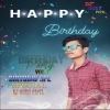 BIRTHDAY SPL VOL-1 DJ GUDU PIPILI