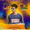 DANCE BOOSTER VOL-1 DJ X CHINTU
