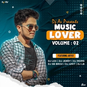 MUN CHANDIRA PAUNJI (CIRCUIT MIX) DJ LEX AND DJ AV.mp3