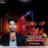 King Of Adia (2023) Dj Rm Raju