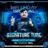 Signature Tune Vollume.02 (2023) Dj Tapas Dkl