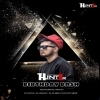 HUNTER BIRTHDAY BASH VOL.1 DJ HUNTER-2023