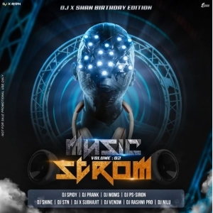 CHAMPA RE (R VIBE) DJ RASMI Nd DJ X SHAN RMX.mp3