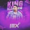 King of Roadshow Vol.1 (2023) Dj Lex 
