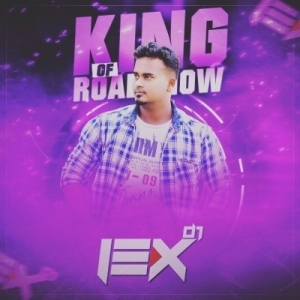 ANKHI RE MORA ( TRANCE MIX ) DJ LEX.mp3