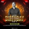 BIRTH DAY FESTIVAL VOLUME-3 (2023) DJ KALIA ANGUL