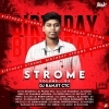 BIRTHDAY STROME VOLUME.03 - DJ RANJIT CTC