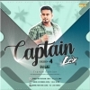 CAPTAIN SERISE 4 DJ LEX - 2023