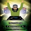 BIRTHDAY FEVER VOL.4 DJ STN 2023
