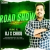 Road Show Blast Volume.1 - Dj X Chiku 2023