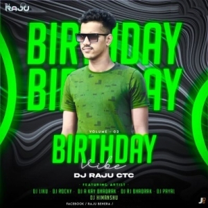 Maguni Behera Majhia Jhia ( Trance Mix ) Dj Rj Bhadrak X Dj Raju Ctc.mp3