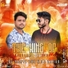 The King Of Dhenknal Episode.03 - Dj Manti Dkl X Dj Samar