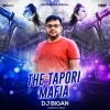 The Tapori Mafia Vol-01 (2023)DJ Bigan