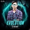 Dance Evolution Vol-01 Dj Sibu Bbsr