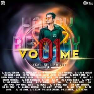 Tapa Tap Vs Saat Samundar (Hard Humming Mix) ABHISHEK VIBE.mp3
