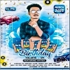 DJ Silu Birthday Noise - 04