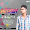 BIRTHDAY CHAPTER 2 (2023) DJ BABU OFFICIAL