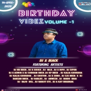 Lusku Lusa 2.0 (EDM X Reloaded Mix) DJ Aswin BBSR X DJ Subham BBSR.mp3